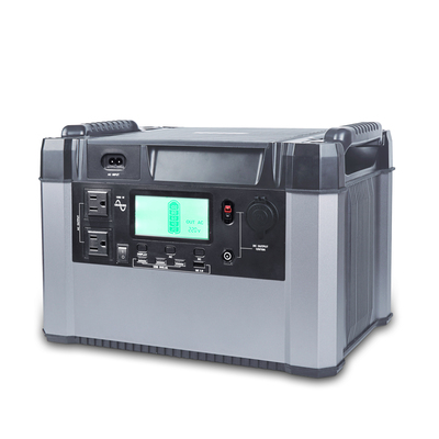 GEN2000