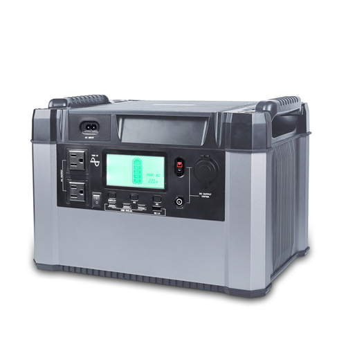 GEN2000