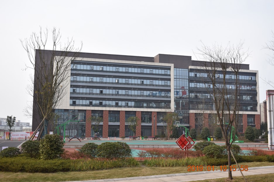 图片1.jpg