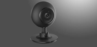 SMARTBAT