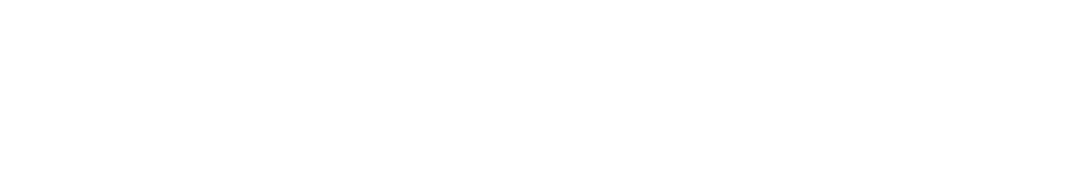 ABUIABAEGAAg4J3AugUohtHZrwYw9ws4-wE